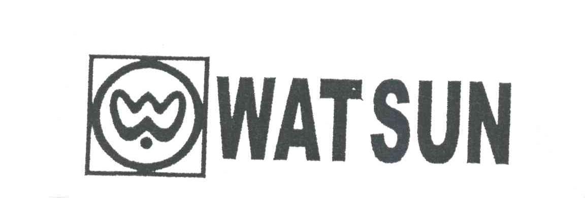 WATSUN