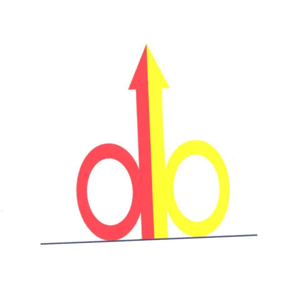 DB