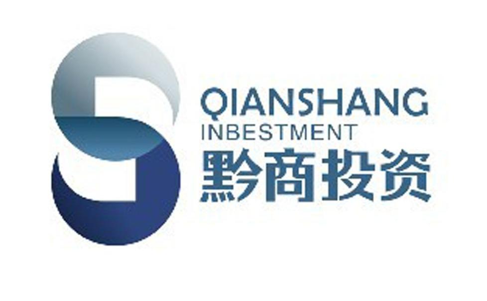 黔商投资 QIANSHANG INBESTMENT S