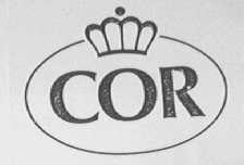 COR