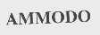AMMODO