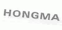 HONGMA
