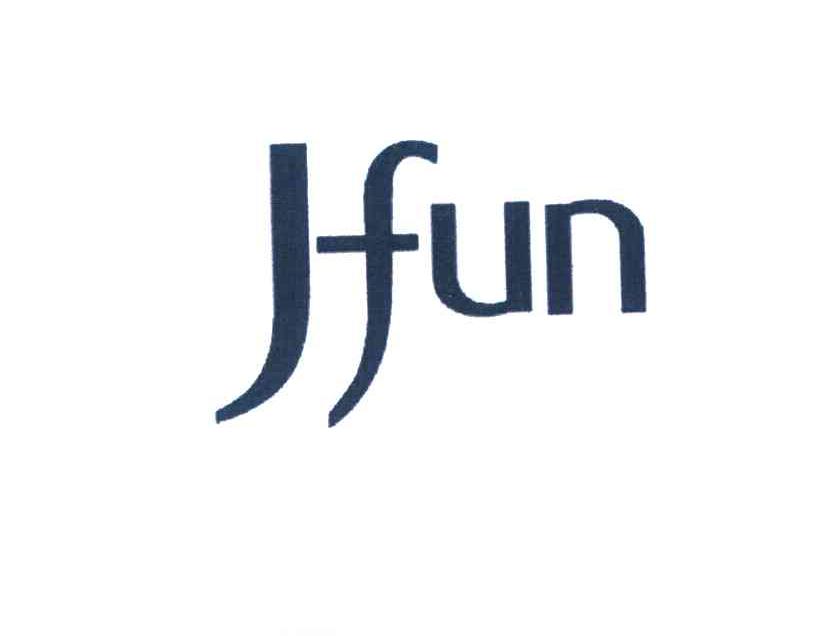 JFUN