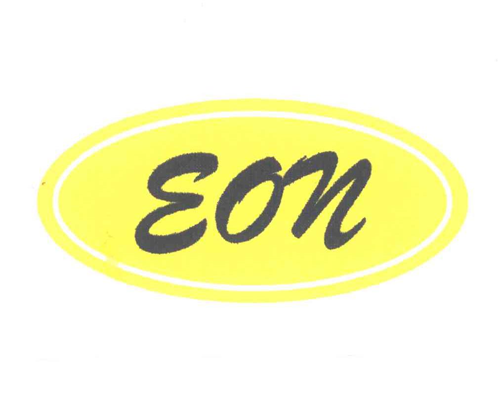 EON