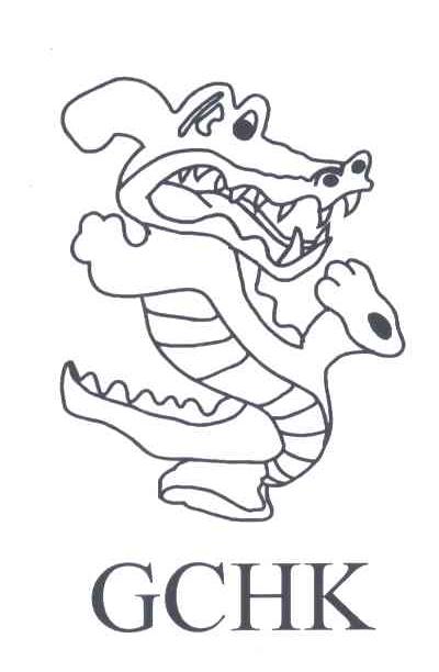 GCHK
