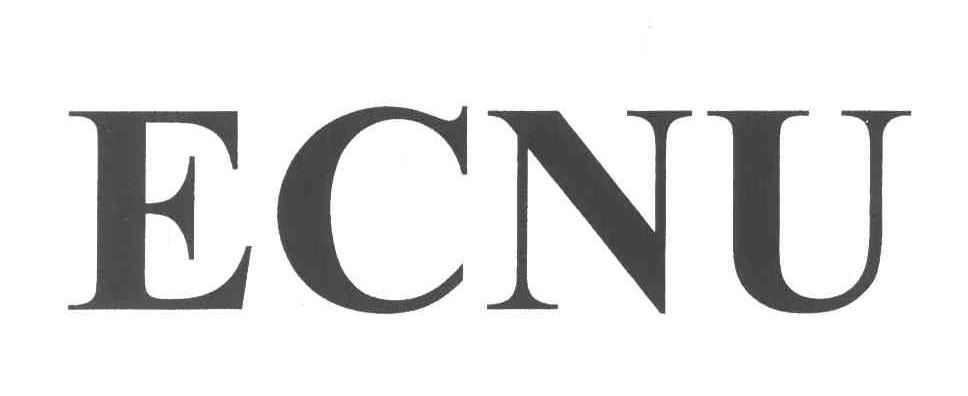 ECNU