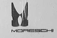 MORESCHI