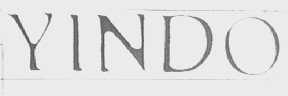 YINDO