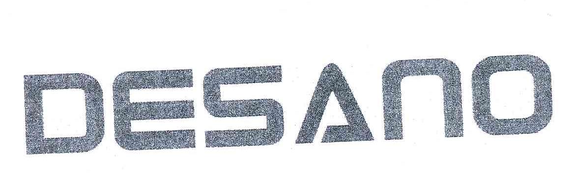 DESANO