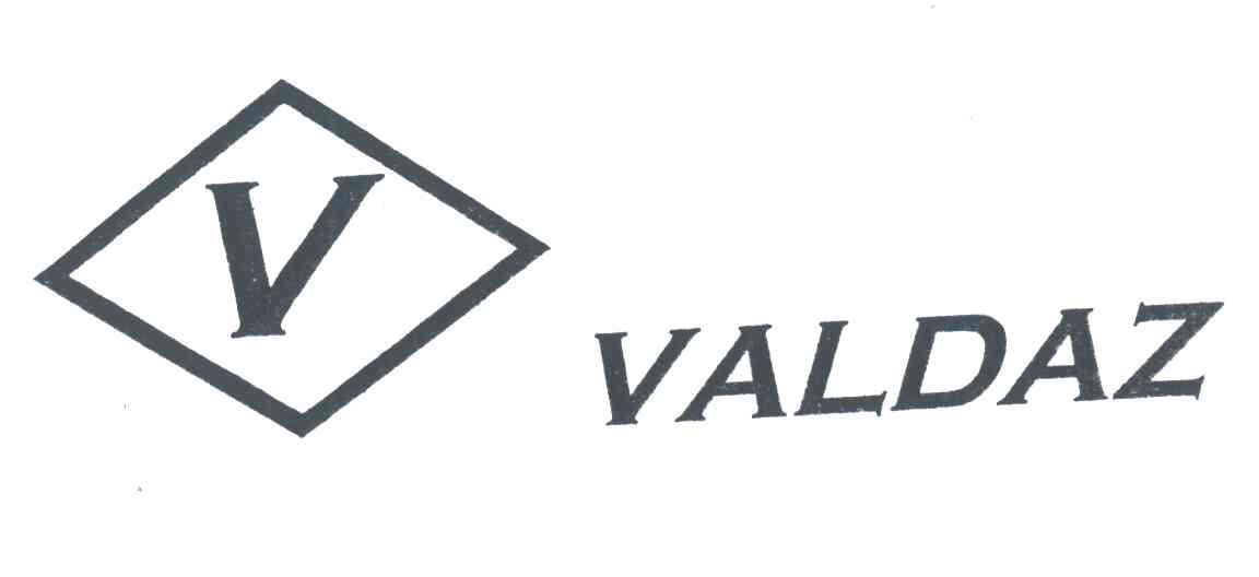VALDAZ