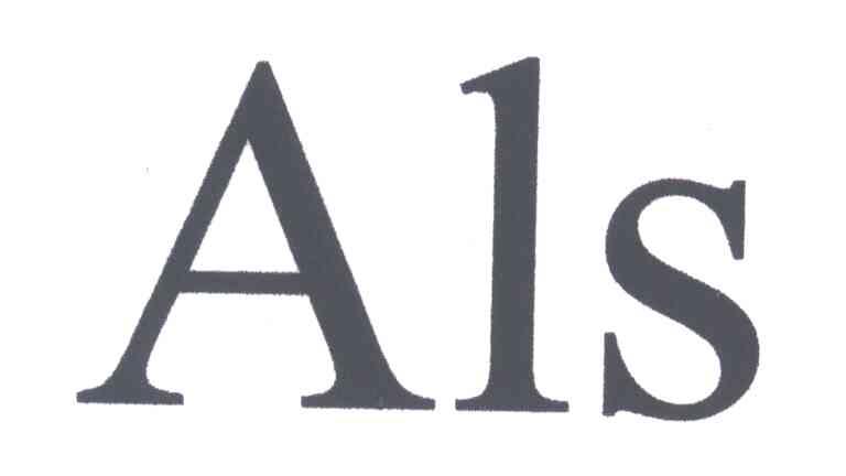 ALS