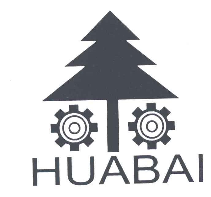 HUA BAI