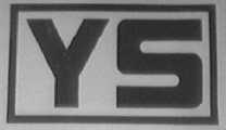 YS