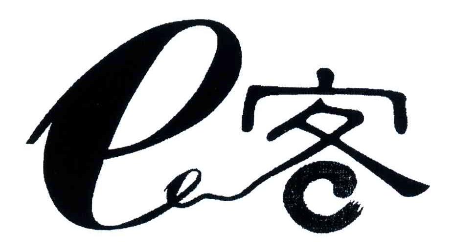客;LEC