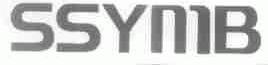 SSYMB