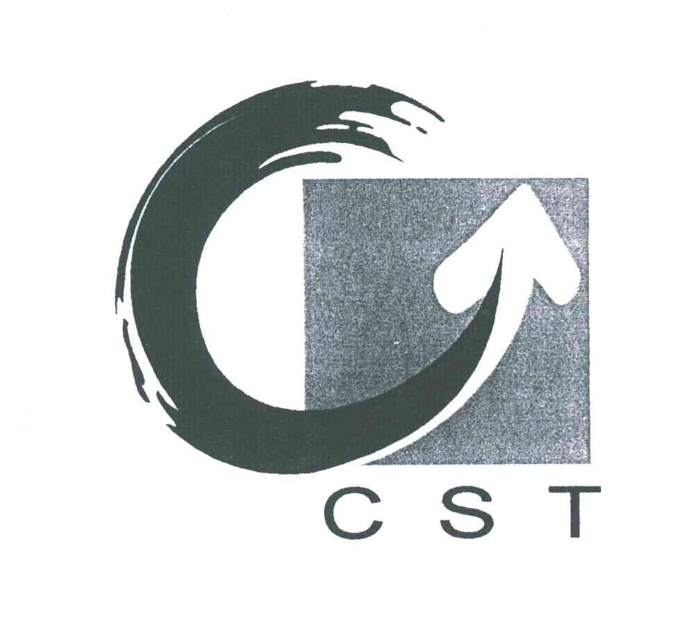 CST