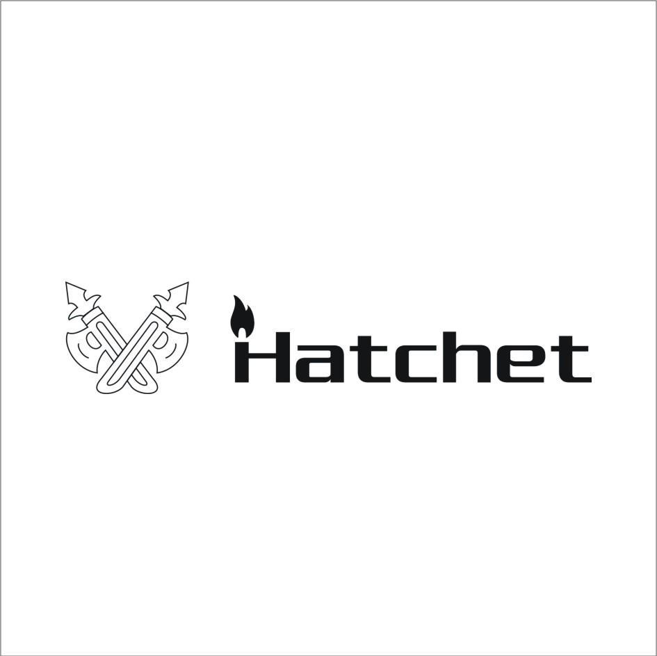 HATCHET