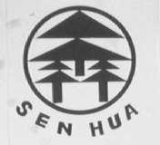SENHUA