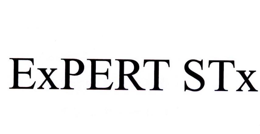 EXPERT STX