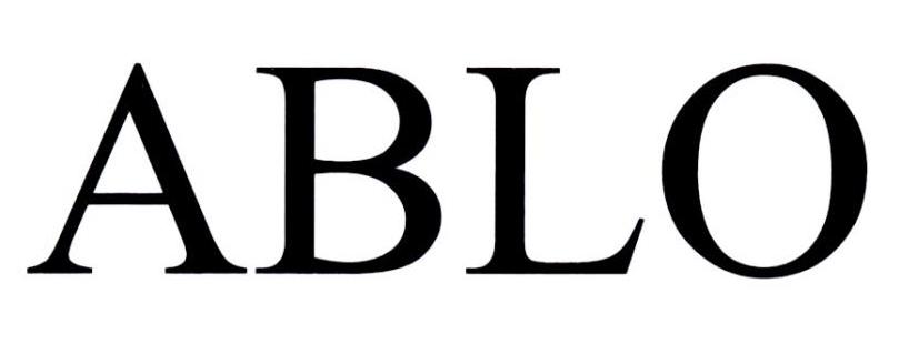 ABLO
