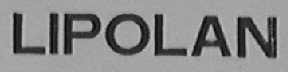 LIPOLAN