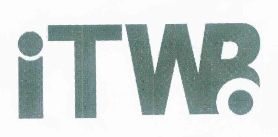 ITWBO