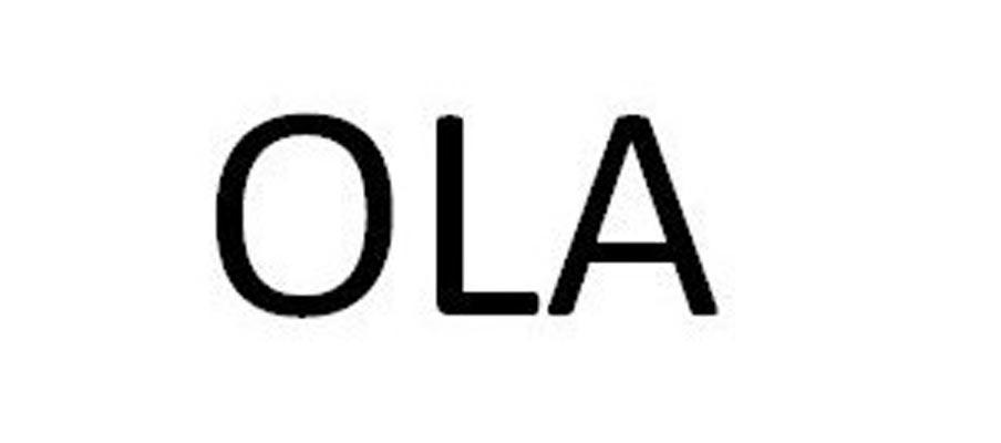 OLA