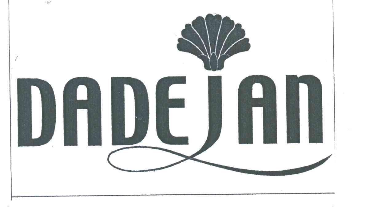 DADEJAN