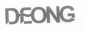 DEONG