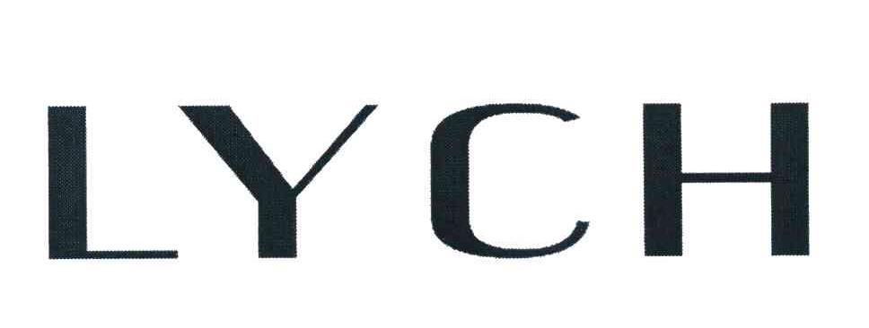 LYCH