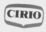 CIRIO