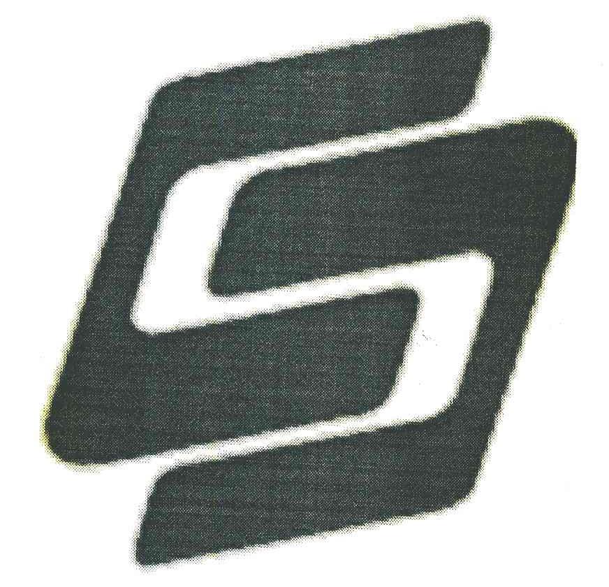 图形