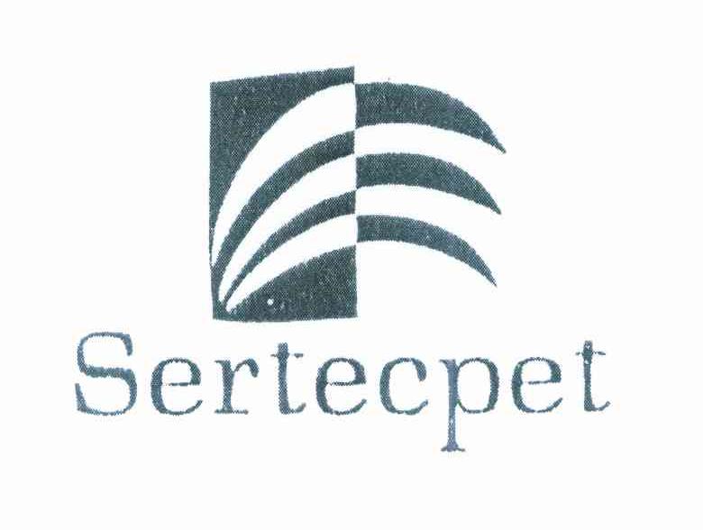 SERTECPET