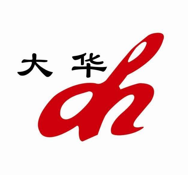 大华 DH