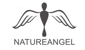 NATUREANGEL