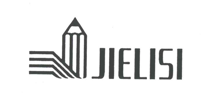 JIELISI