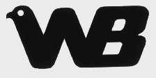 WB