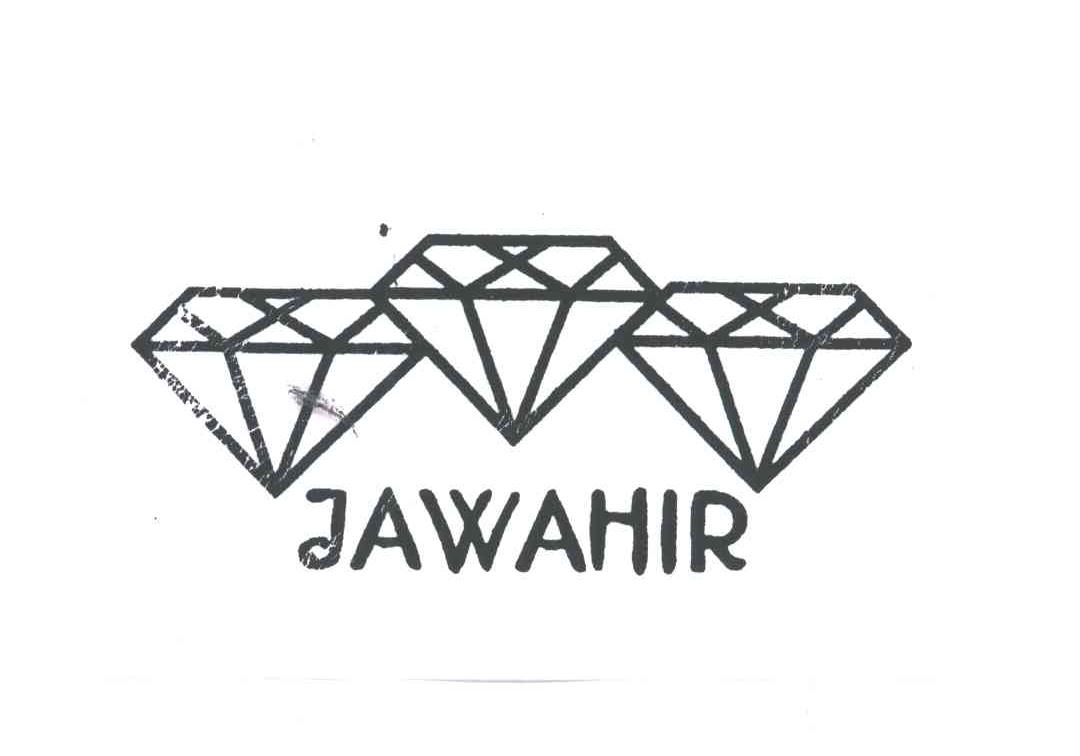 JAWAHIR