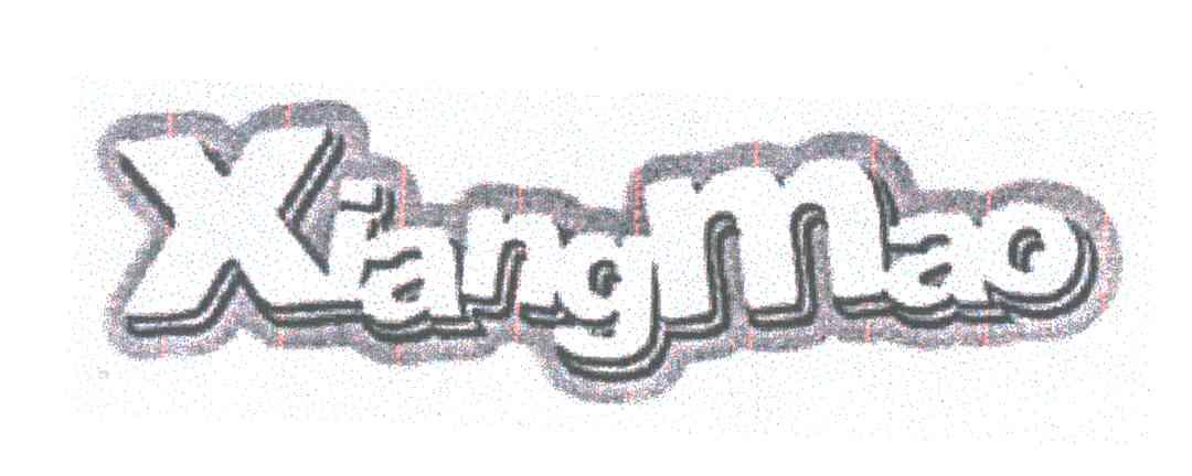 XIANG MAO