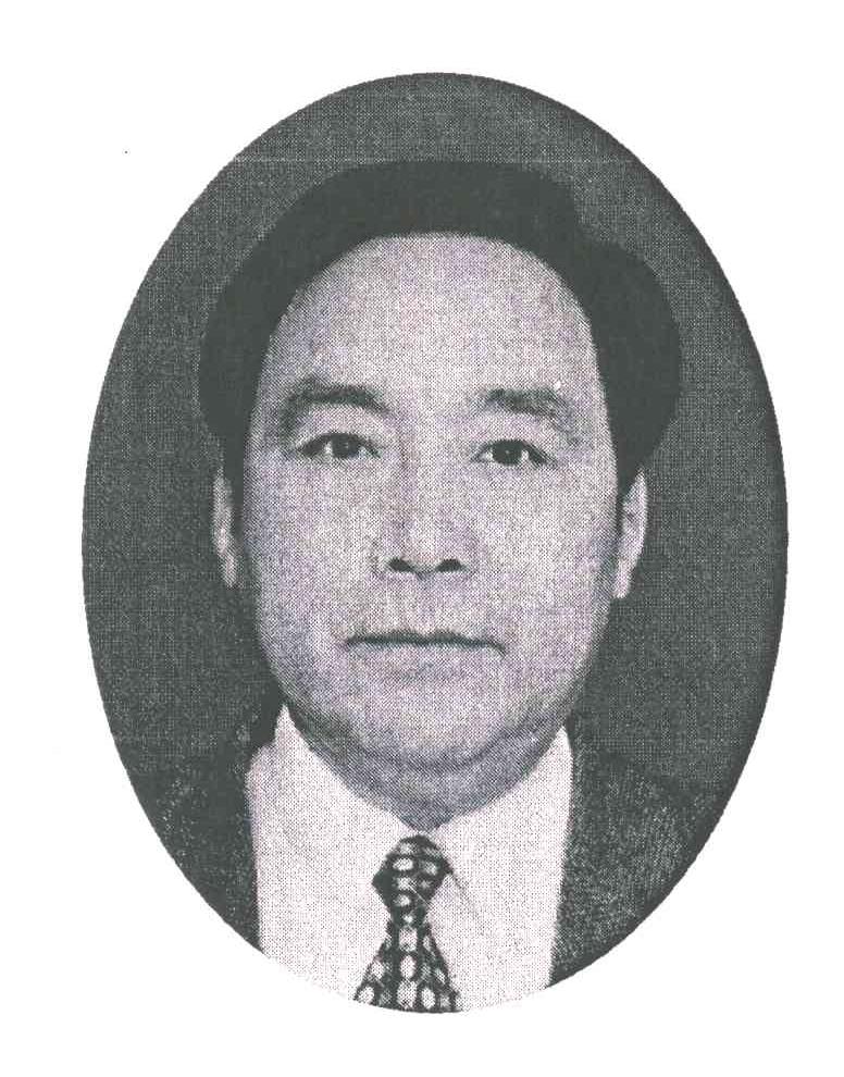 图形