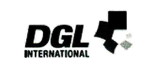 DGL INTERNATIONAL