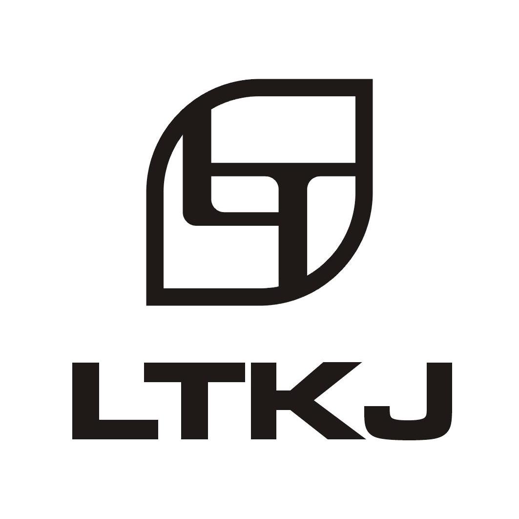 LTKJ