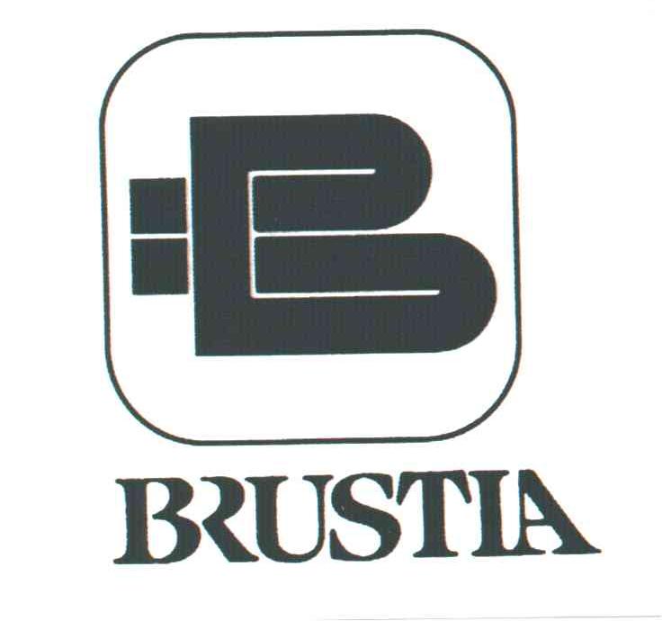 BRUSTIA
