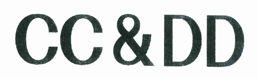 CC&DD