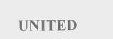 UNITED