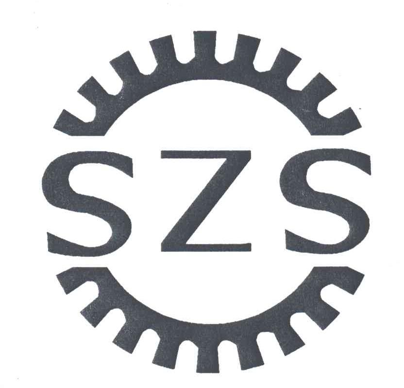 SZS