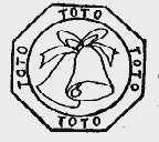 TOTO