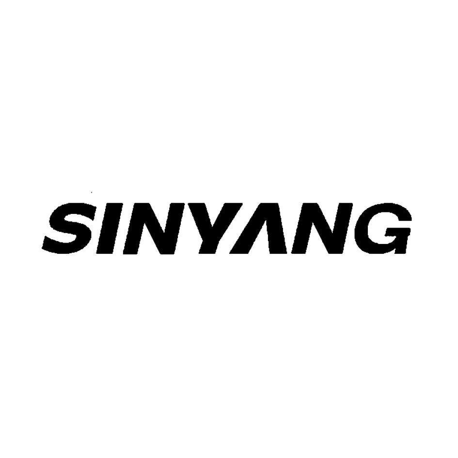 SINYANG