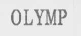 OLYMP