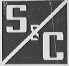 S&C